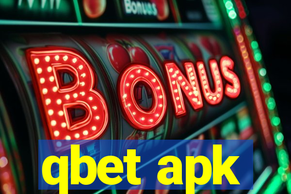 qbet apk